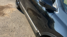 Honda CR-V 2.0 i-MMD Hybrid Sport Line 2WD 5dr eCVT Hybrid Estate